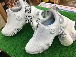 ●●●カオスシューズの最新です！●●●