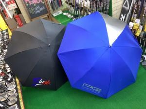 ●●●UV傘入荷しました～♪●●●