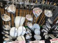 ●・・新品も中古もフルセットが充実！！・・●