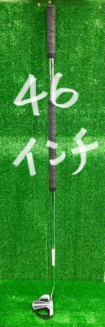 ★・・買取情報！・・★