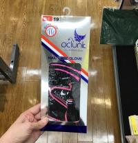★・・ネイルをしている方、必見です！・・★