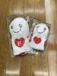 ★・・涼しいものを見て暑さ対策しませんか？・・★