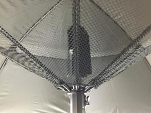 IMG_5344.jpeg
