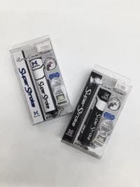 ★・・大人気商品のミニ版がここに！・・★