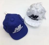 ★・・ゴルフコーデにアクセントをつけませんか？・・★