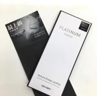 ★・・最上級の天然皮革グローブ・・★