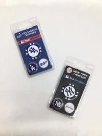 ★・・野球×ゴルフのコラボ商品・・★