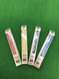 ★・・水を切る耐久性にも優れた素材のグリップ・・★