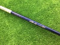 ・・軽いシャフト、これなら振り切れる！お手頃ドライバー編！・・