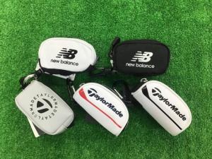 ●・・ボールケース入りました～♪♪・・●