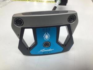 ★・・買取速報です！・・★