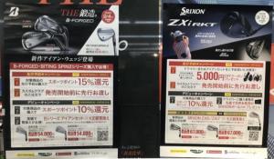 IMG_6289.jpeg
