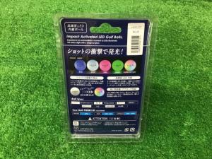 IMG_6322.jpeg