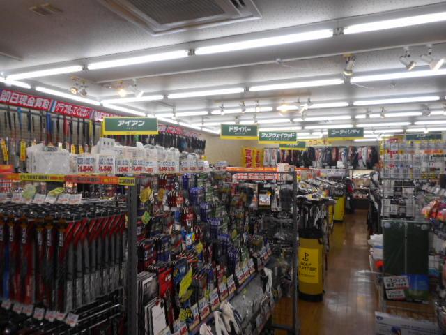 年末年始の営業時間ご案内