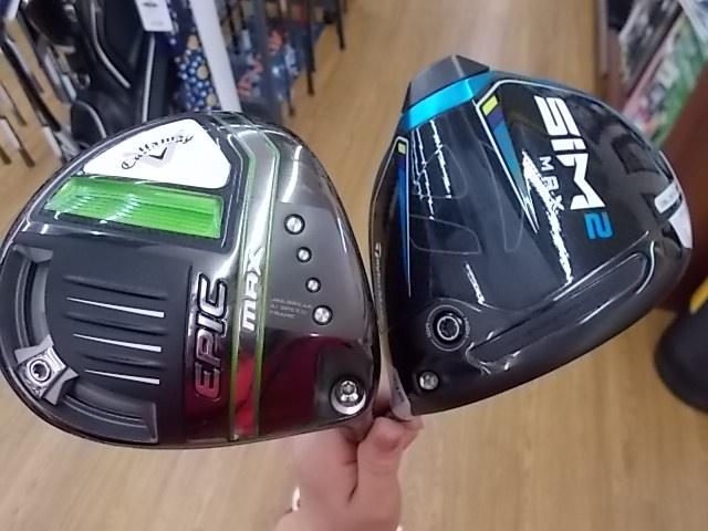 **ＳＩＭ2・ＥＰＩＣ**