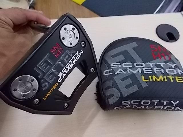 はじめて見ました！！！