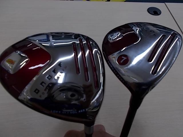 おしゃれなクラブです。