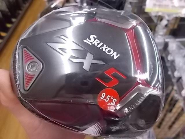 **松山選手マスターズ優勝おめでとうＳＡＬＥ開催中**