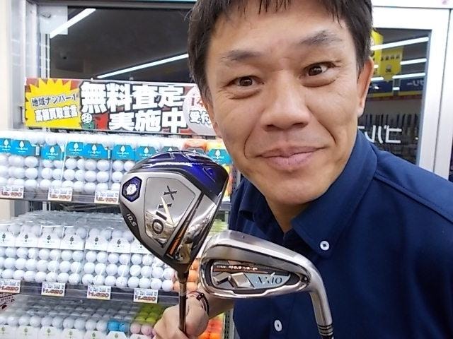 ★ＸＸＩＯ♪★