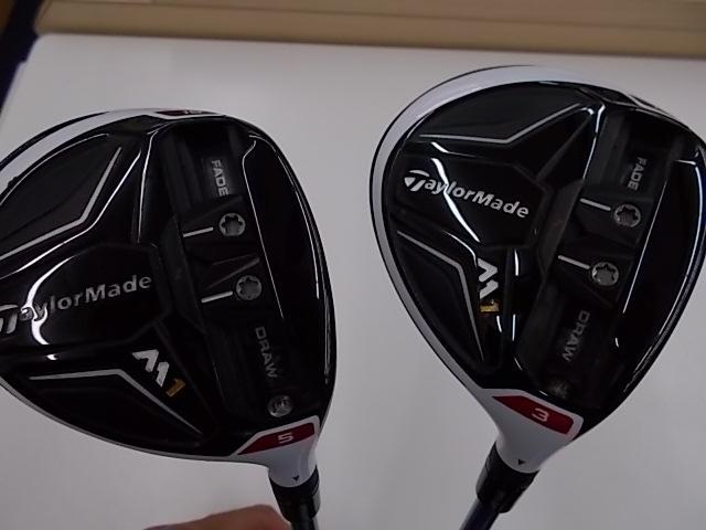 買い取り情報！！By ユリノキ！！！