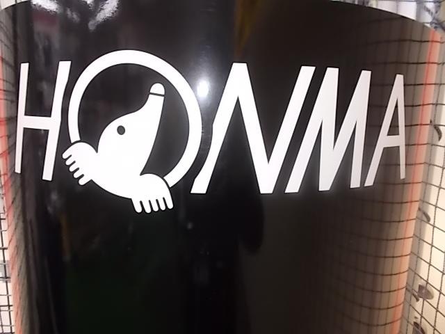 ★本間　BeZEAL★