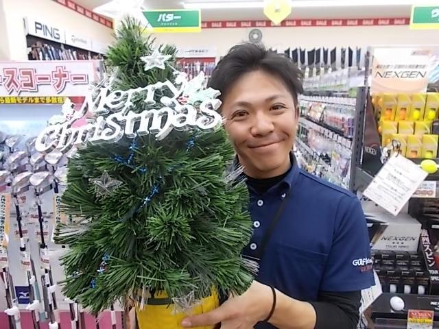 ★PRGR　フィッティング限定ヘッド★