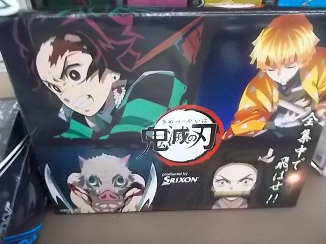 **入荷しました！！**