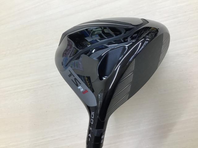最新入荷情報！！