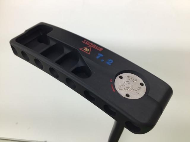 ☆最新入荷情報☆