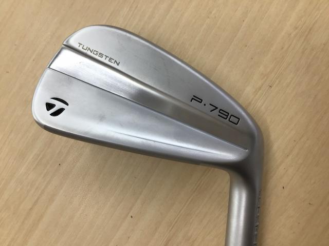 本日発売です！！