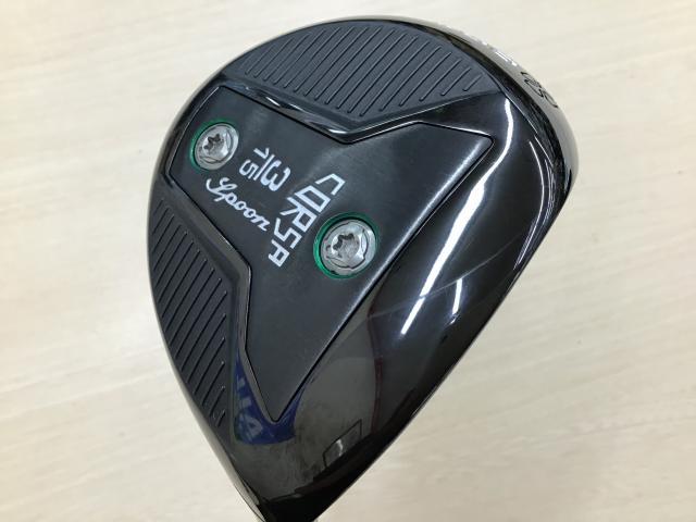 入荷情報！！