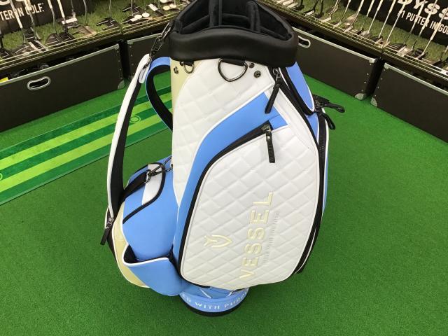 入荷情報！！