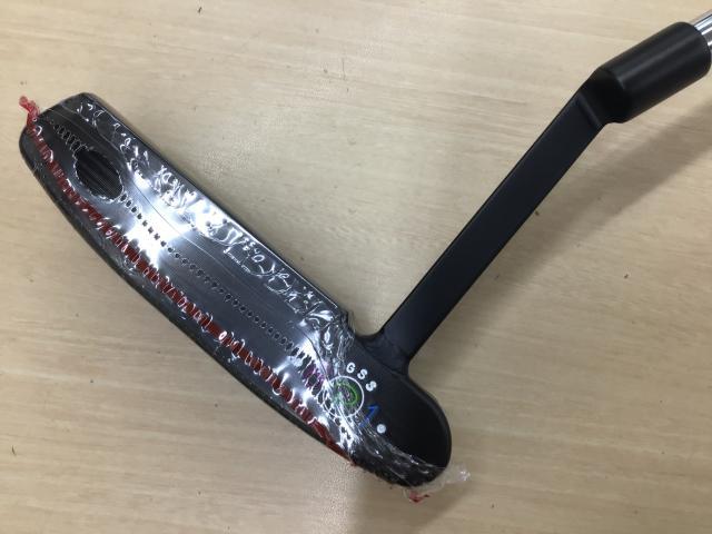 入荷情報！！