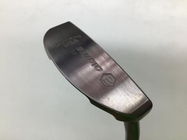 ☆入荷情報☆