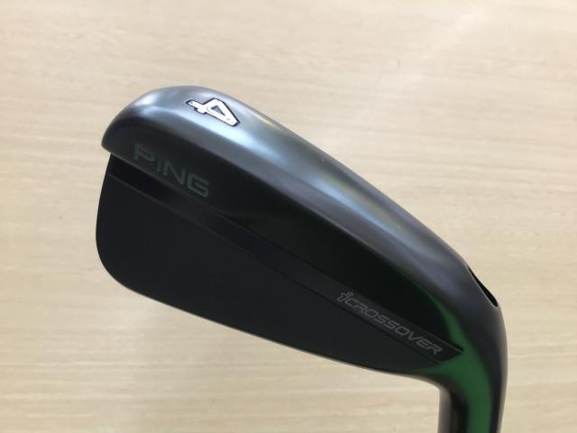 ☆買取情報☆