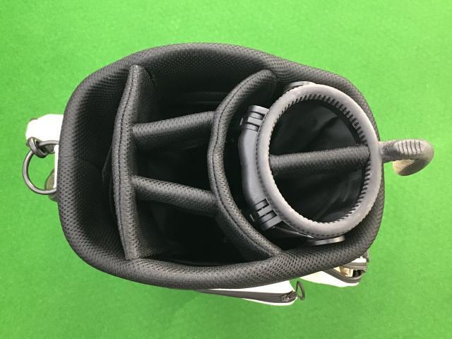 ☆買取情報☆