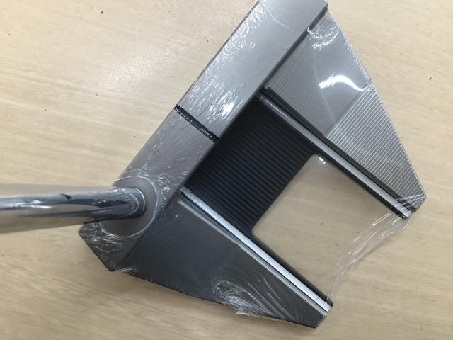 入荷情報