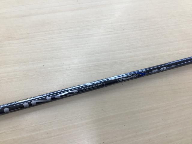 ☆買取情報☆