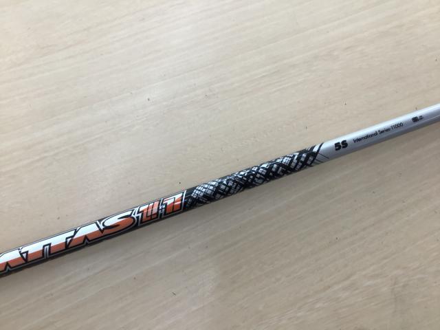 ☆買取情報☆