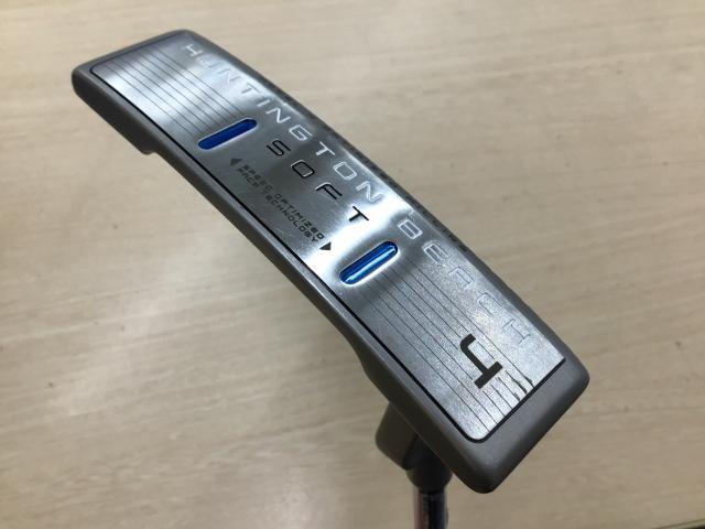 ☆買取情報☆