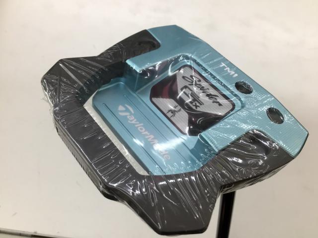 ★入荷情報★