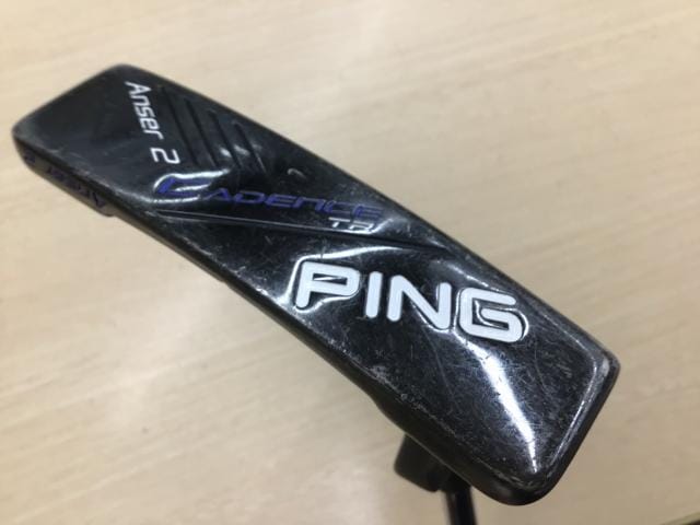 ☆買取情報☆