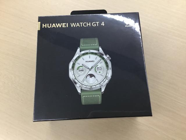 ★入荷情報★