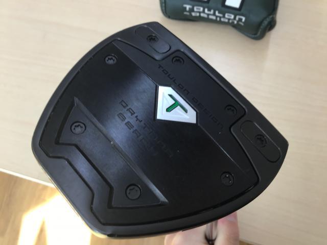 ★買取速報★