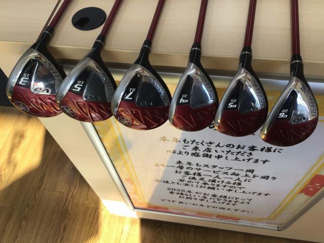 ★買取速報★