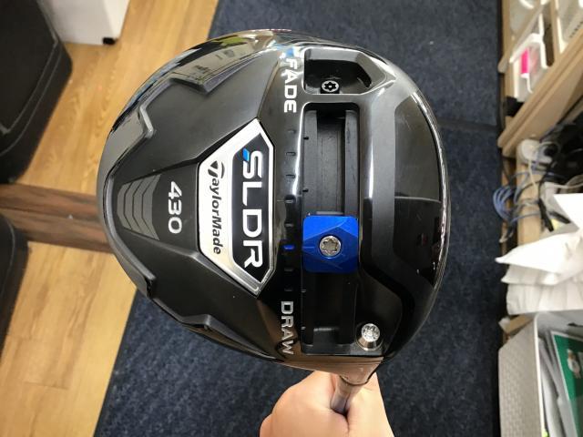 ★買取速報★