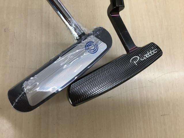 ★買い取り速報★