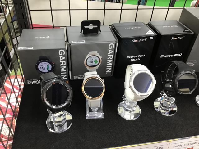 ★測定器大量入荷★