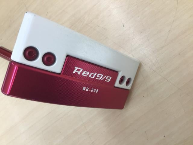 ★買取り速報★