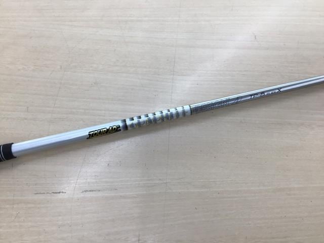 ★買取り速報★